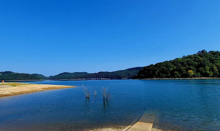 Floating Mill Park 4