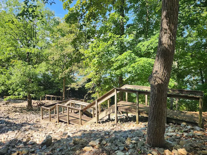 Floating Mill Park 6