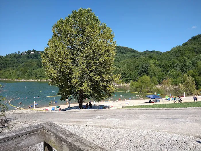 Floating Mill Park 8