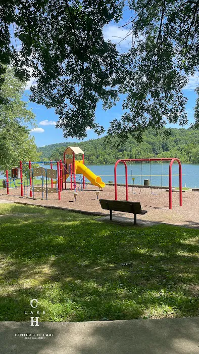 Floating Mill Park 3