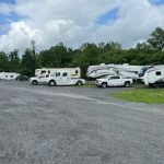 Center Grove RV Park, LLC
