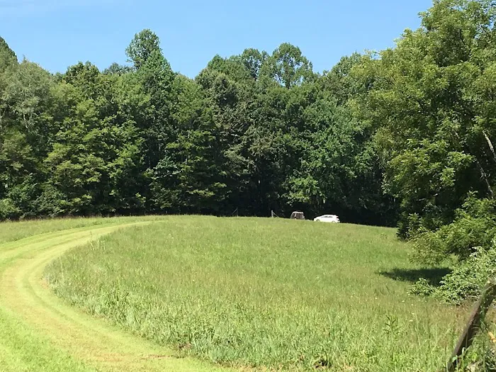 Belle and Beau Acres 6