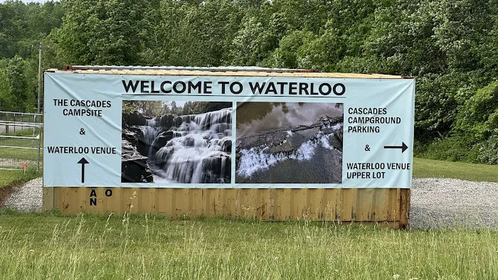The Cascades at Waterloo 3