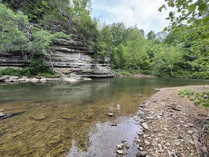 The Cascades at Waterloo 6