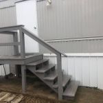 Burns Mobile Home Park