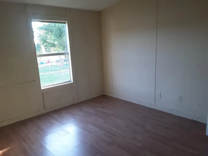 Burns Mobile Home Park 7