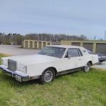 Tri-Star Woods Mobile Home Community