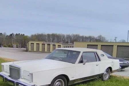Tri-Star Woods Mobile Home Community