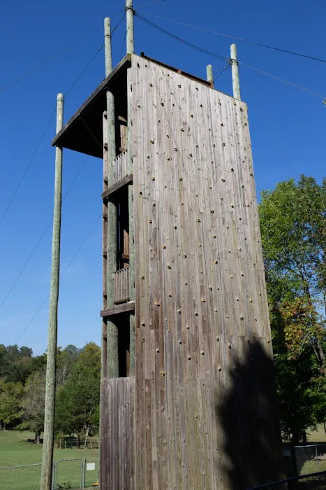 Cedarwood Dormitory 2
