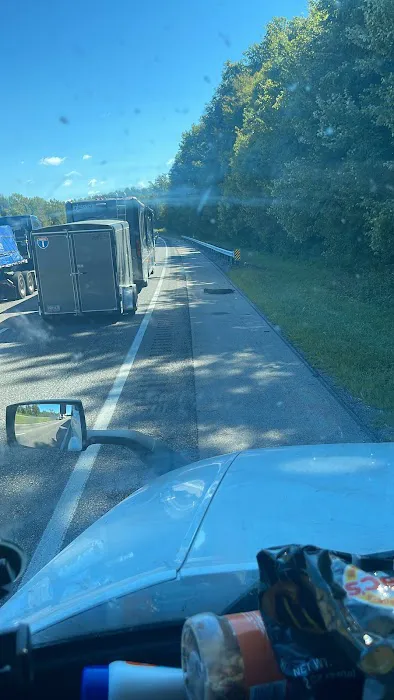 I 40 Hideaway 4