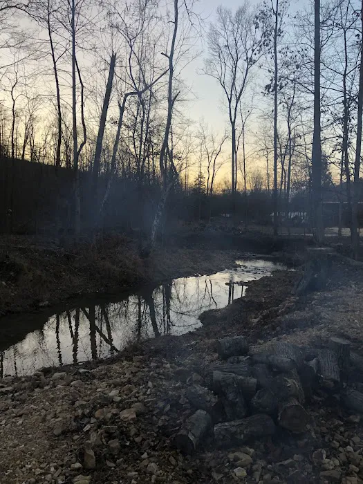 H and H Campground 5