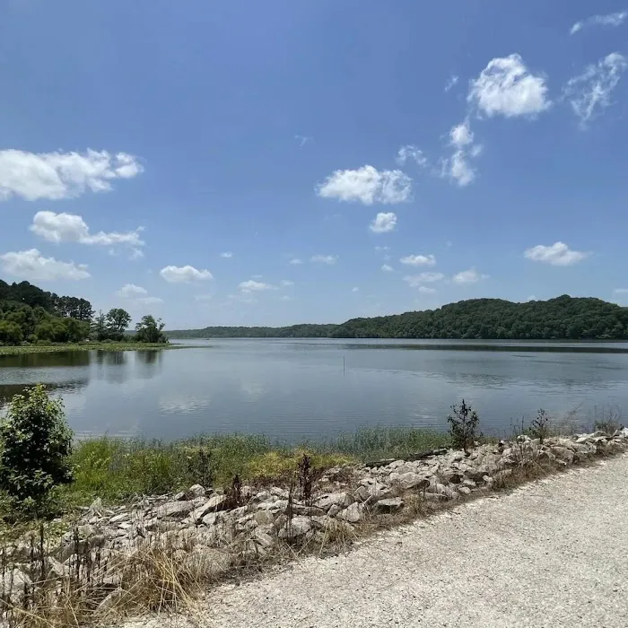 SongBird Campground 7