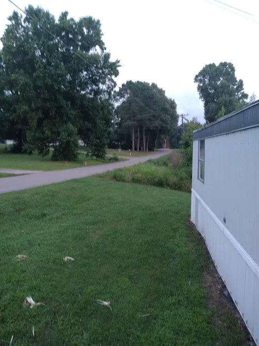 Nobles Road RV Park 4