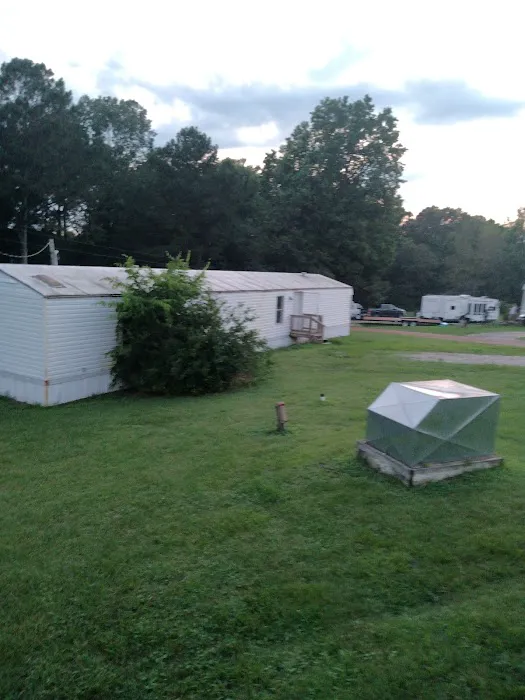 Nobles Road RV Park 3