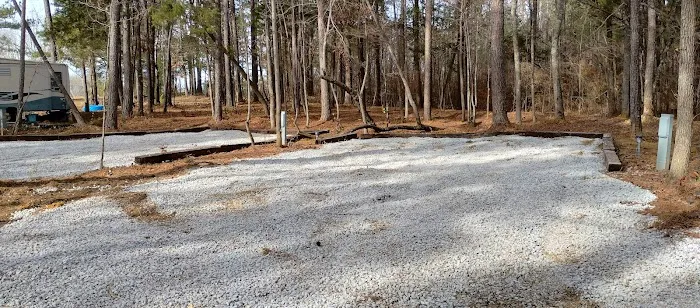 Southern Comfort RV park and campground 6
