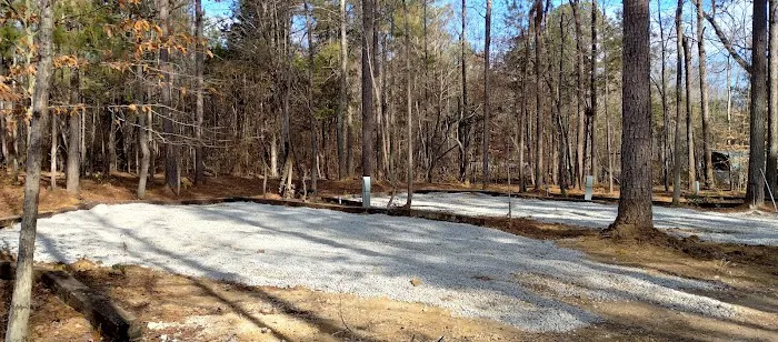 Southern Comfort RV park and campground 7