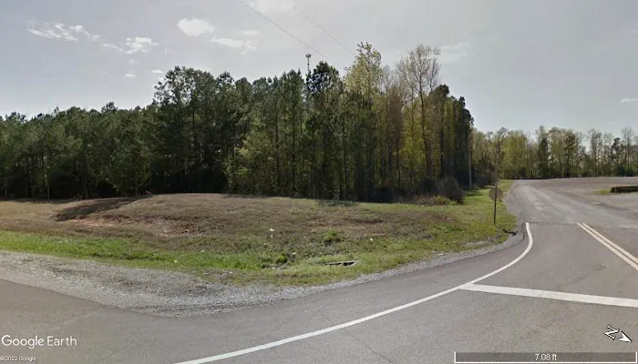 roam freely rv park 3