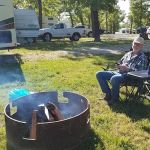 Laurie RV Park & Storage