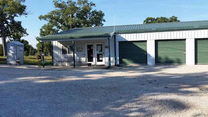 Laurie RV Park & Storage 2