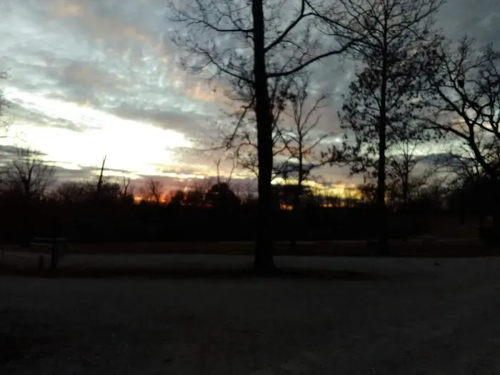 Laurie RV Park & Storage 6