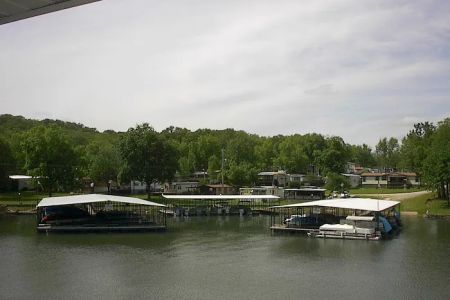 Timberlake Village Mobile Home