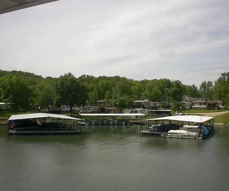 Timberlake Village Mobile Home