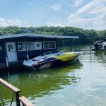 King's Pointe Resort & RV Park