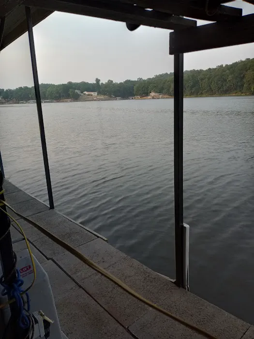 King's Pointe Resort & RV Park 5