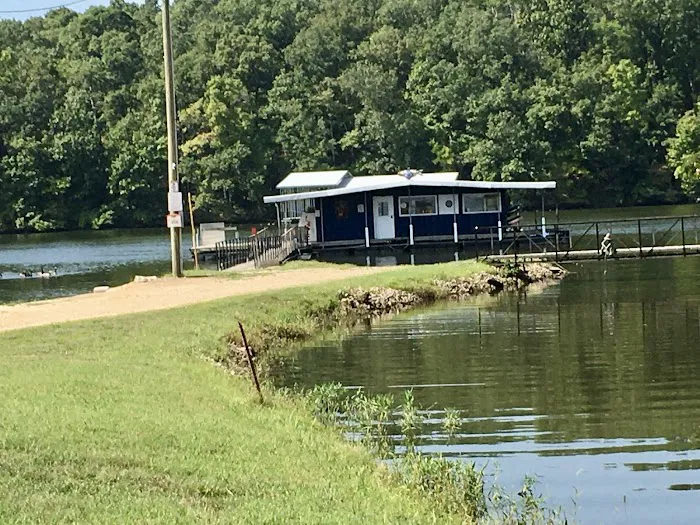 King's Pointe Resort & RV Park 4