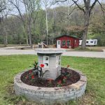 Valley Springs RV Park