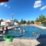 Red Oak Resort & RV Park