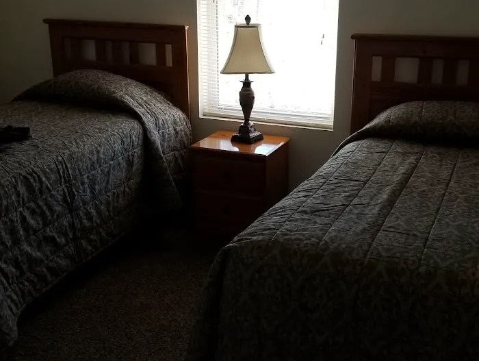 Red Oak Resort & RV Park 5