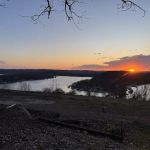 Clapping Oaks Campground and Lodging