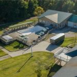 Campground For Sale By Owner