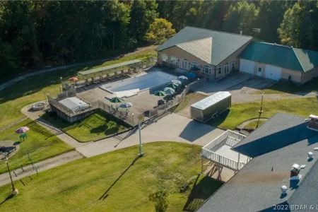Campground For Sale By Owner