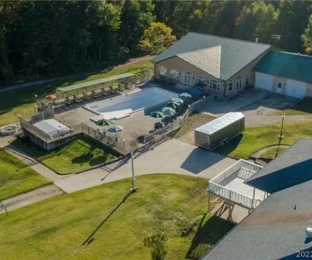 Campground For Sale By Owner