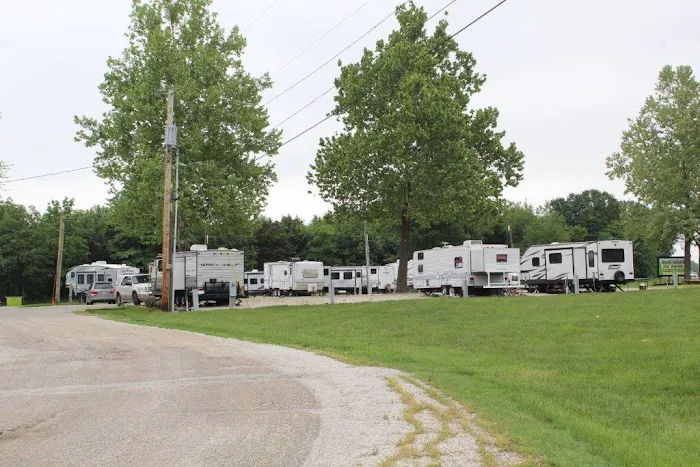 Rock Island RV Park 3