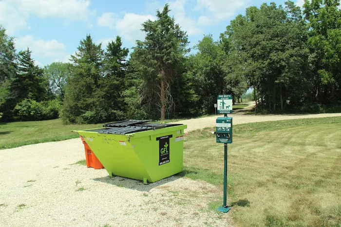 Rock Island RV Park 6