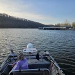 Ravae's RV Resort
