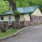 CamdenWood Mobile Home Park