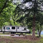 Ozark Waterfront Resort