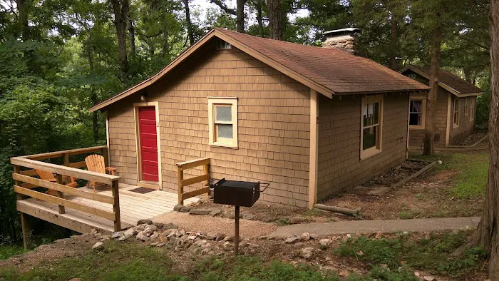 Gasconade Hills Resort 3
