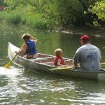 Gasconade Hills Resort