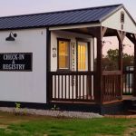 Ozark Estates RV Park