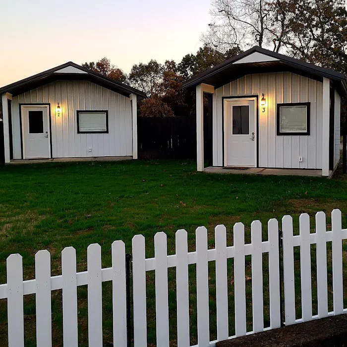 Ozark Estates RV Park 3