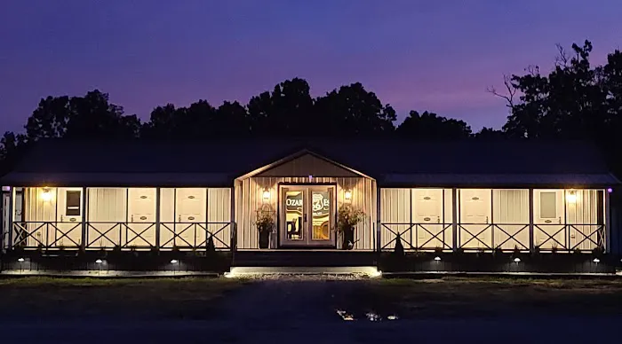 Ozark Estates RV Park 9