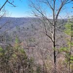 Big Piney Campground