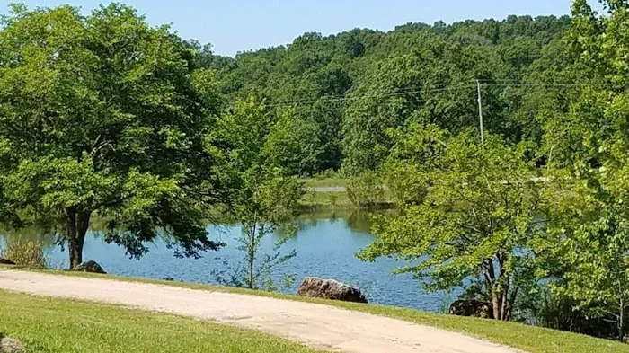 Country Aire Mobile Home Park & RV Campground 1