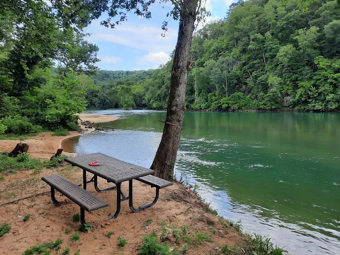 Hickory Landing 9