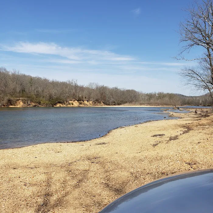 Hickory Landing 7
